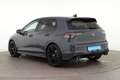 Volkswagen Golf GTI Golf 8 VIII GTI 2.0 TSI DSG IQ.Light ACC HuD Kam Grau - thumbnail 4