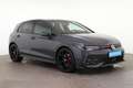 Volkswagen Golf GTI Golf 8 VIII GTI 2.0 TSI DSG IQ.Light ACC HuD Kam Grau - thumbnail 5