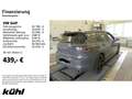 Volkswagen Golf GTI Golf 8 VIII GTI 2.0 TSI DSG IQ.Light ACC HuD Kam Grau - thumbnail 2