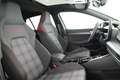Volkswagen Golf GTI Golf 8 VIII GTI 2.0 TSI DSG IQ.Light ACC HuD Kam Gris - thumbnail 7