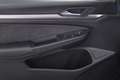 Volkswagen Golf GTI Golf 8 VIII GTI 2.0 TSI DSG IQ.Light ACC HuD Kam Grau - thumbnail 12