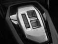 Peugeot 208 1.2 110CV Style Hybrid eDCS6 Gris - thumbnail 13