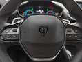Peugeot 208 1.2 110CV Style Hybrid eDCS6 Gris - thumbnail 7