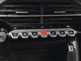 Peugeot 208 1.2 110CV Style Hybrid eDCS6 Gris - thumbnail 12