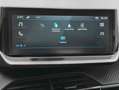 Peugeot 208 1.2 110CV Style Hybrid eDCS6 Gris - thumbnail 9