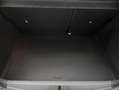 Peugeot 208 1.2 110CV Style Hybrid eDCS6 Gris - thumbnail 19