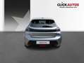 Peugeot 208 1.2 110CV Style Hybrid eDCS6 Gris - thumbnail 5