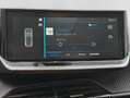 Peugeot 208 1.2 110CV Style Hybrid eDCS6 Gris - thumbnail 10