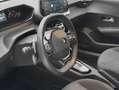 Peugeot 208 1.2 110CV Style Hybrid eDCS6 Gris - thumbnail 15