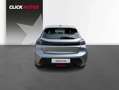 Peugeot 208 1.2 110CV Style Hybrid eDCS6 Gris - thumbnail 5