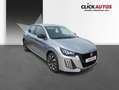 Peugeot 208 1.2 110CV Style Hybrid eDCS6 Gris - thumbnail 3