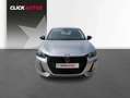 Peugeot 208 1.2 110CV Style Hybrid eDCS6 Gris - thumbnail 2