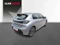 Peugeot 208 1.2 110CV Style Hybrid eDCS6 Gris - thumbnail 6