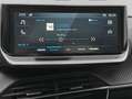 Peugeot 208 1.2 110CV Style Hybrid eDCS6 Gris - thumbnail 11