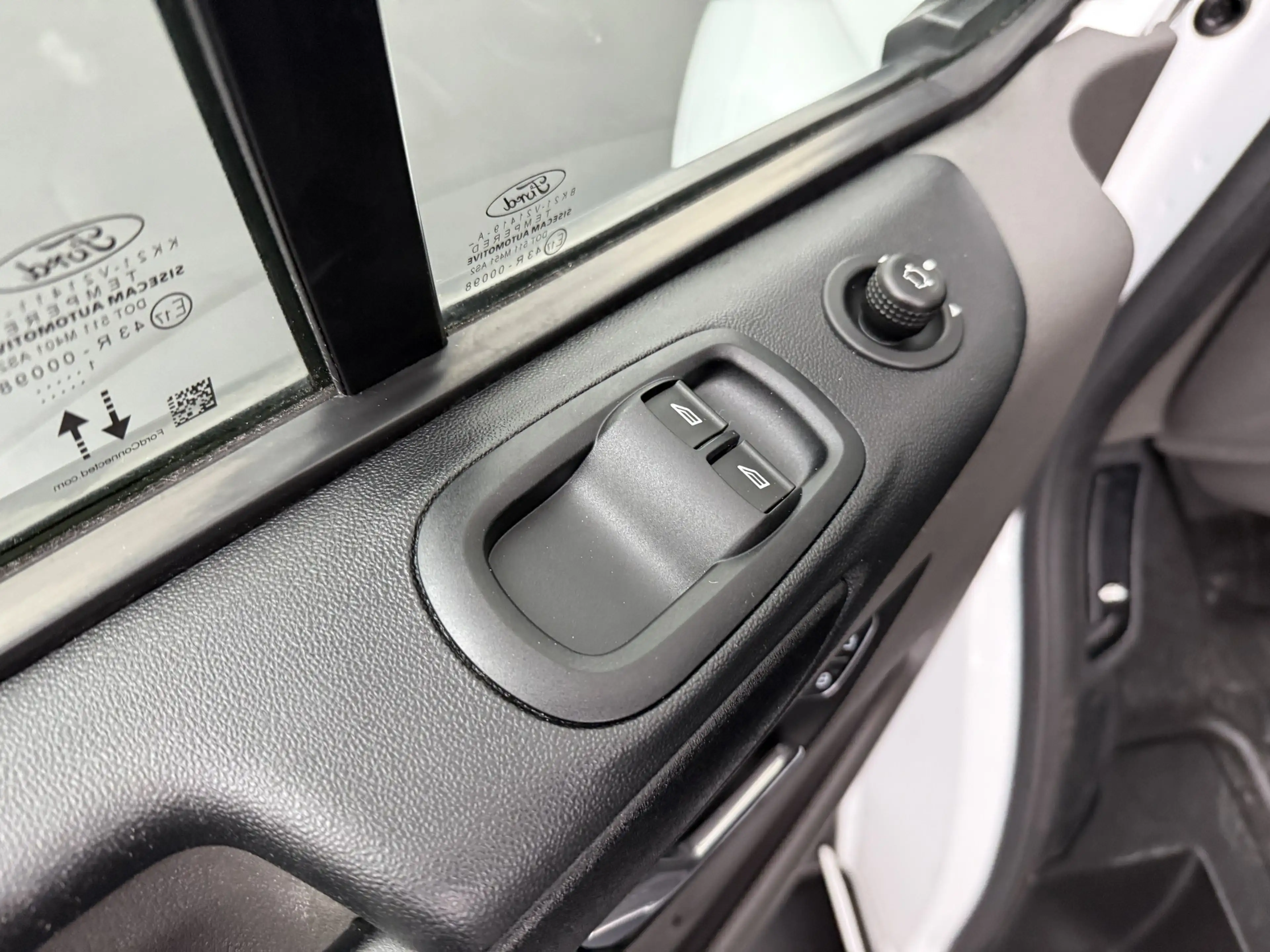 Ford Transit Custom 2.0TDCi 130PK Lang Dubbele Cabine | Werkplaats | A — photo 8
