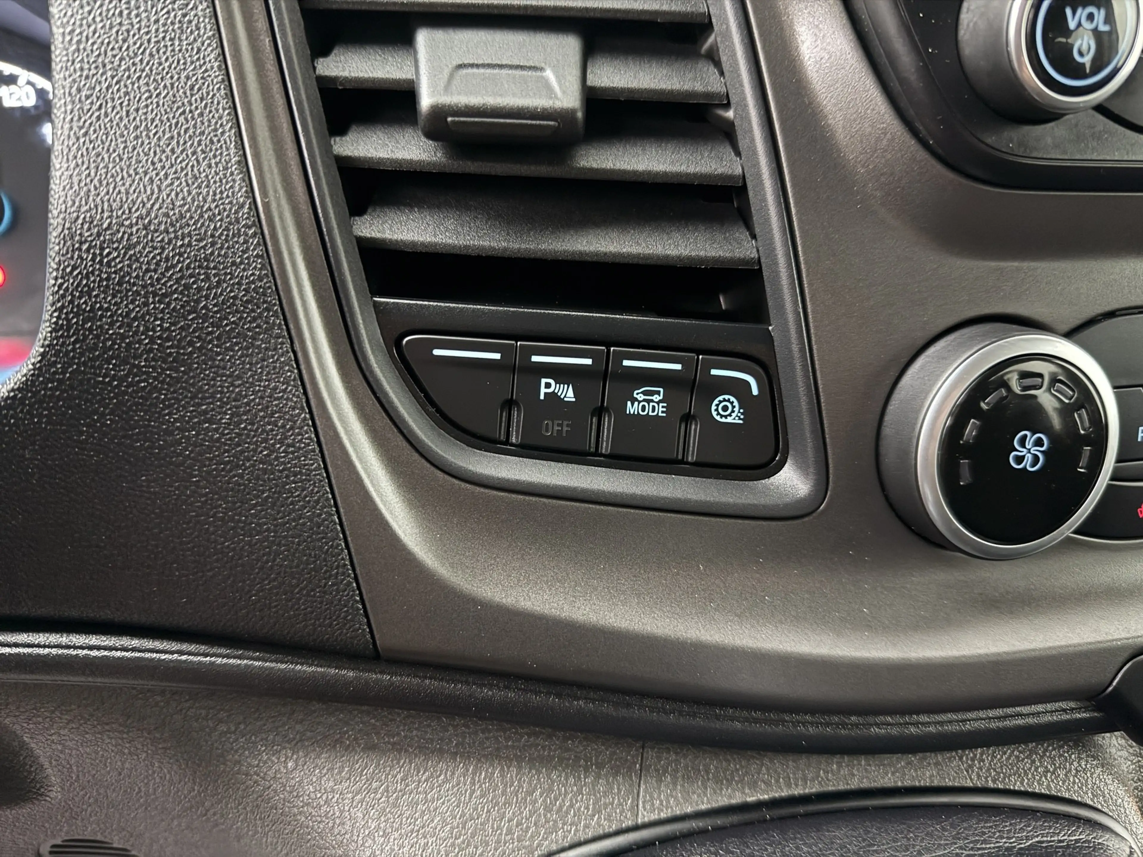 Ford Transit Custom 2.0TDCi 130PK Lang Dubbele Cabine | Werkplaats | A — photo 20