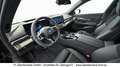 BMW i5 xDrive40 Schwarz - thumbnail 10