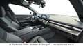 BMW i5 xDrive40 Schwarz - thumbnail 8