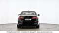 BMW i5 xDrive40 Schwarz - thumbnail 4
