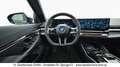 BMW i5 xDrive40 Schwarz - thumbnail 16
