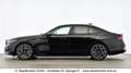 BMW i5 xDrive40 Schwarz - thumbnail 5