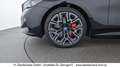 BMW i5 xDrive40 Schwarz - thumbnail 21
