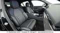 BMW i5 xDrive40 Schwarz - thumbnail 9
