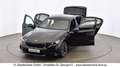 BMW i5 xDrive40 Schwarz - thumbnail 6