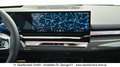 BMW i5 xDrive40 Schwarz - thumbnail 17