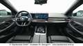 BMW i5 xDrive40 Schwarz - thumbnail 15