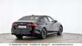 BMW i5 xDrive40 Schwarz - thumbnail 3