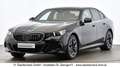BMW i5 xDrive40 Schwarz - thumbnail 1