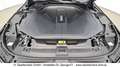BMW i5 xDrive40 Schwarz - thumbnail 20