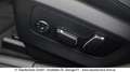 BMW i5 xDrive40 Schwarz - thumbnail 11