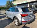 Audi Q5 2.0 tdi Advanced Plus quattro 190cv s-tronic Argent - thumbnail 6