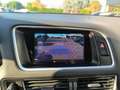 Audi Q5 2.0 tdi Advanced Plus quattro 190cv s-tronic Argent - thumbnail 15