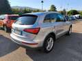 Audi Q5 2.0 tdi Advanced Plus quattro 190cv s-tronic Argent - thumbnail 4