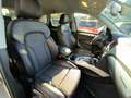 Audi Q5 2.0 tdi Advanced Plus quattro 190cv s-tronic Argent - thumbnail 11