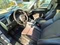 Audi Q5 2.0 tdi Advanced Plus quattro 190cv s-tronic Argent - thumbnail 7