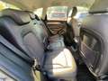 Audi Q5 2.0 tdi Advanced Plus quattro 190cv s-tronic Argent - thumbnail 9