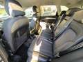 Audi Q5 2.0 tdi Advanced Plus quattro 190cv s-tronic Argent - thumbnail 8
