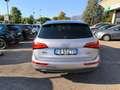 Audi Q5 2.0 tdi Advanced Plus quattro 190cv s-tronic Argent - thumbnail 5