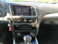 Audi Q5 2.0 tdi Advanced Plus quattro 190cv s-tronic Argent - thumbnail 13