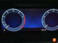 Skoda Octavia Combi 1.5 TSI 110kW DSG m-HEV Ambit Plus Negro - thumbnail 11