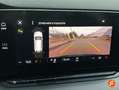 Skoda Octavia Combi 1.5 TSI 110kW DSG m-HEV Ambit Plus Negro - thumbnail 13