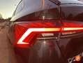 Skoda Octavia Combi 1.5 TSI 110kW DSG m-HEV Ambit Plus Negro - thumbnail 26