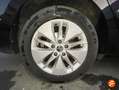 Skoda Octavia Combi 1.5 TSI 110kW DSG m-HEV Ambit Plus Negro - thumbnail 29