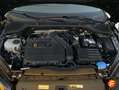 Skoda Octavia Combi 1.5 TSI 110kW DSG m-HEV Ambit Plus Negro - thumbnail 33