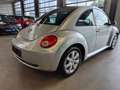 Volkswagen New Beetle NEW BEETLE 2.0 KLIMA RCAMERA ZV TÜV+SERRVICE NEU Silber - thumbnail 5