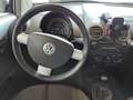 Volkswagen New Beetle NEW BEETLE 2.0 KLIMA RCAMERA ZV TÜV+SERRVICE NEU Silber - thumbnail 17